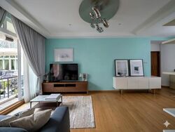 Robertson 100 (D9), Apartment #562244711